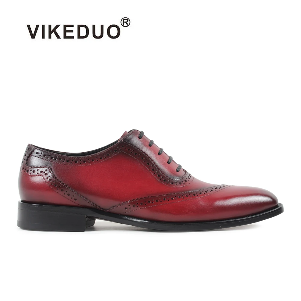oxford mens shoes vikeduo 2017 handmade retro fashion mens oxford shoes oxford mens shoes vikeduo 2017 handmade retro fashion mens oxford shoes