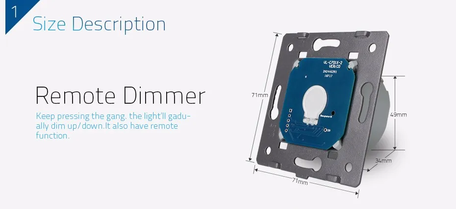Dimmer-Switch-+-Remote-_02