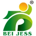 BEI JESS Store