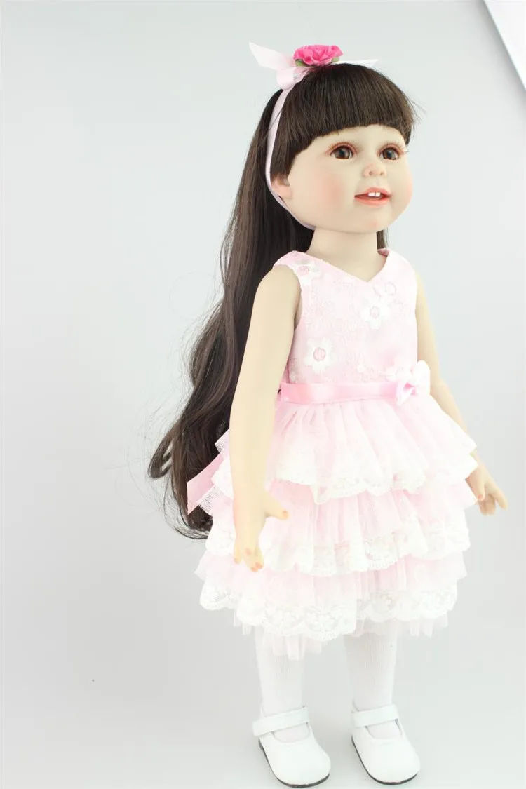 american girl (4)