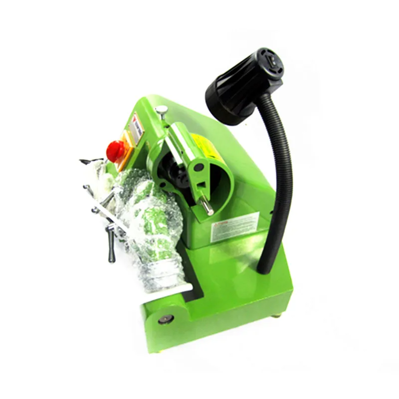 U2 grinder (10)