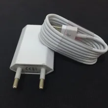 1M Flat 8pin to USB Cable IOS 7 Sync Data Charger Cable For iPhone 5/5S/5C, For iPad 4 mini, mini 2, Air for free shipping