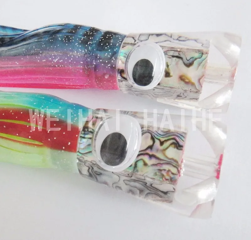 abalone2pc (4)