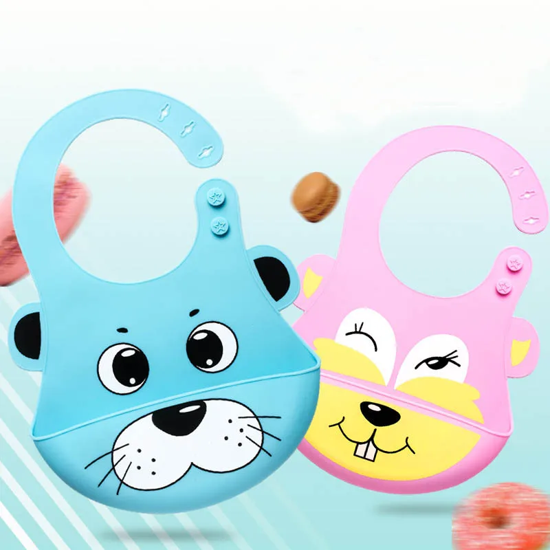 baby bib 2 (2)