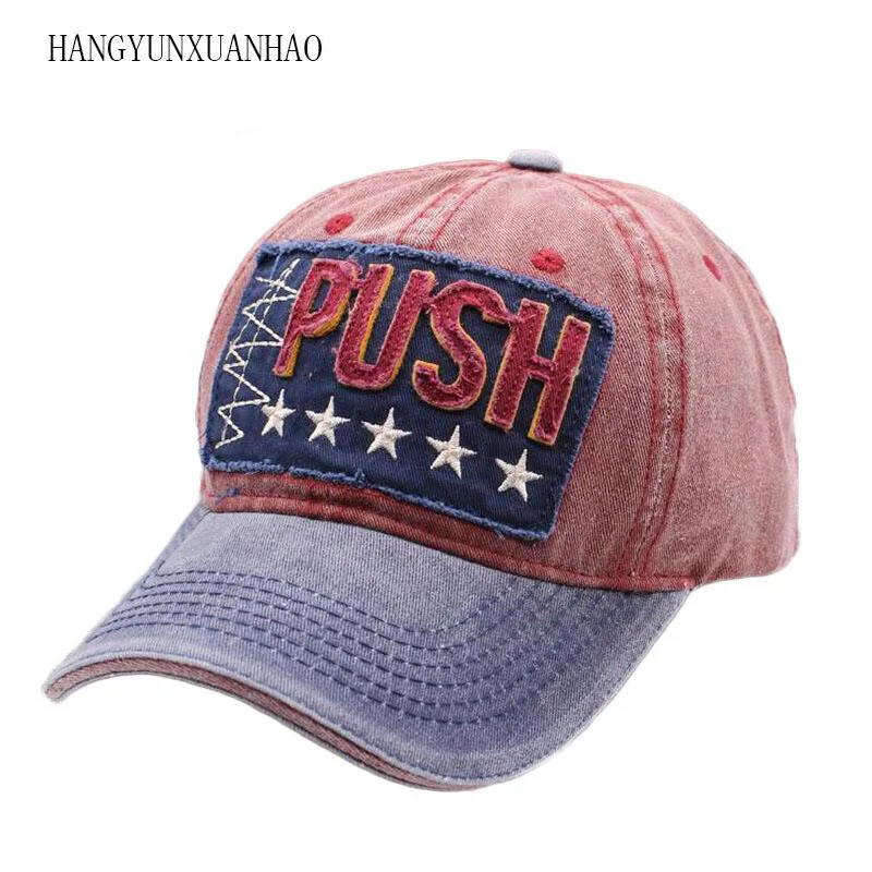 

2019 Men Snapback Women Baseball Cap Hats For Men Hat Male Cotton Embroidery Bone Female Trucker Casquette Gorras Dad Caps