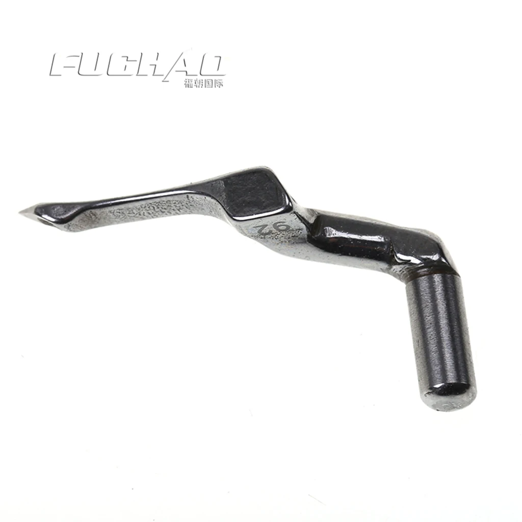 Buy 119 9920892 upper looper Suitable for MO 6700