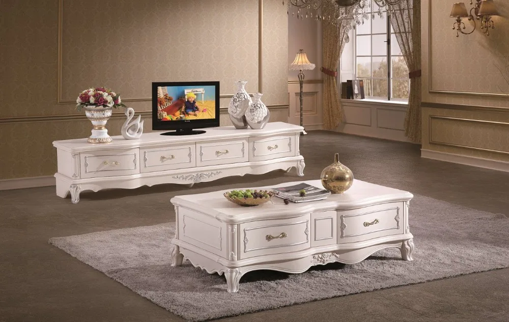 كاميرا Sehpalar الهضاب 2019 البيع المباشر جديد لا الحديد الأثاث تصميم خشبية Eettafel العتيقة لوفت الفرنسية نمط الطعام الجدول