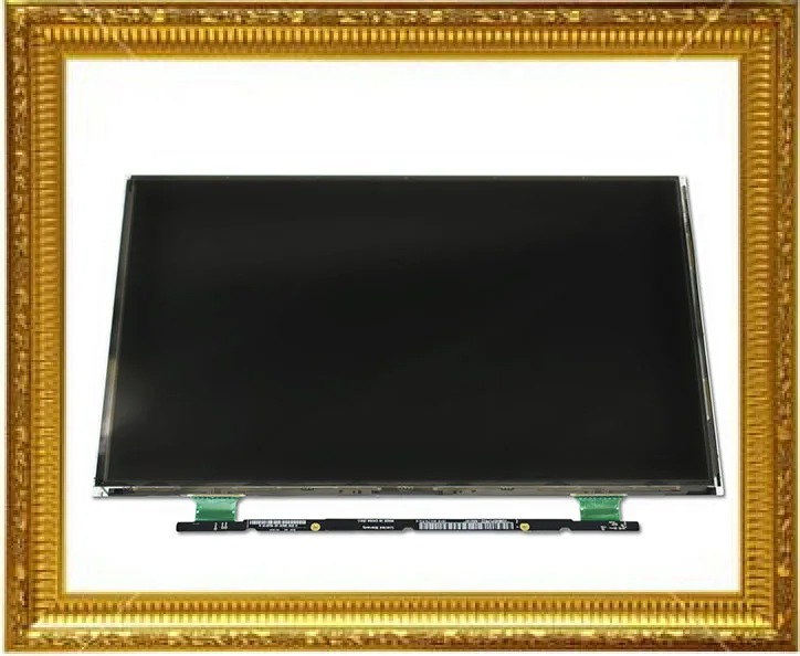 A1370 lcd