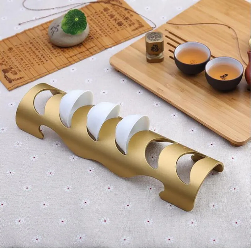QQ截图20190530112727