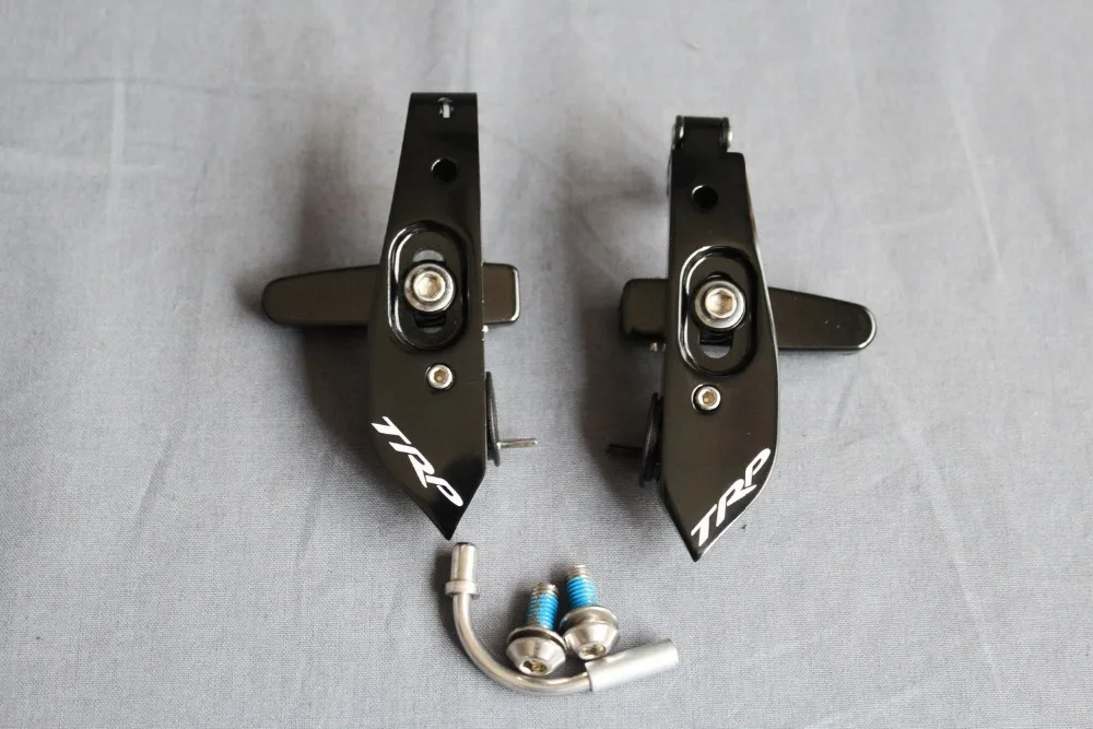 trp tt brakes