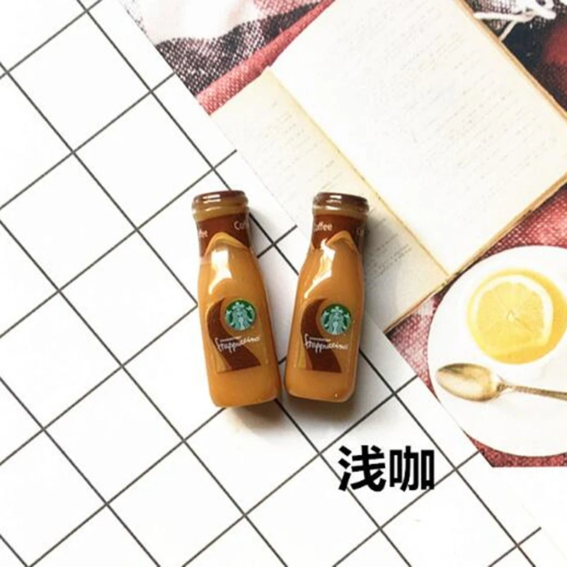 QQ20190424151133