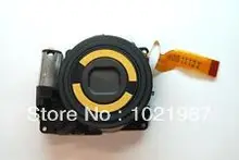 Free shipping for Casio Z150 lens z150 lens z550 89 lens camera parts