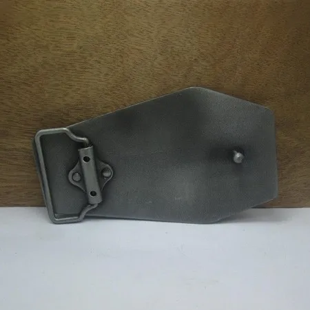 FP-03474-1-b