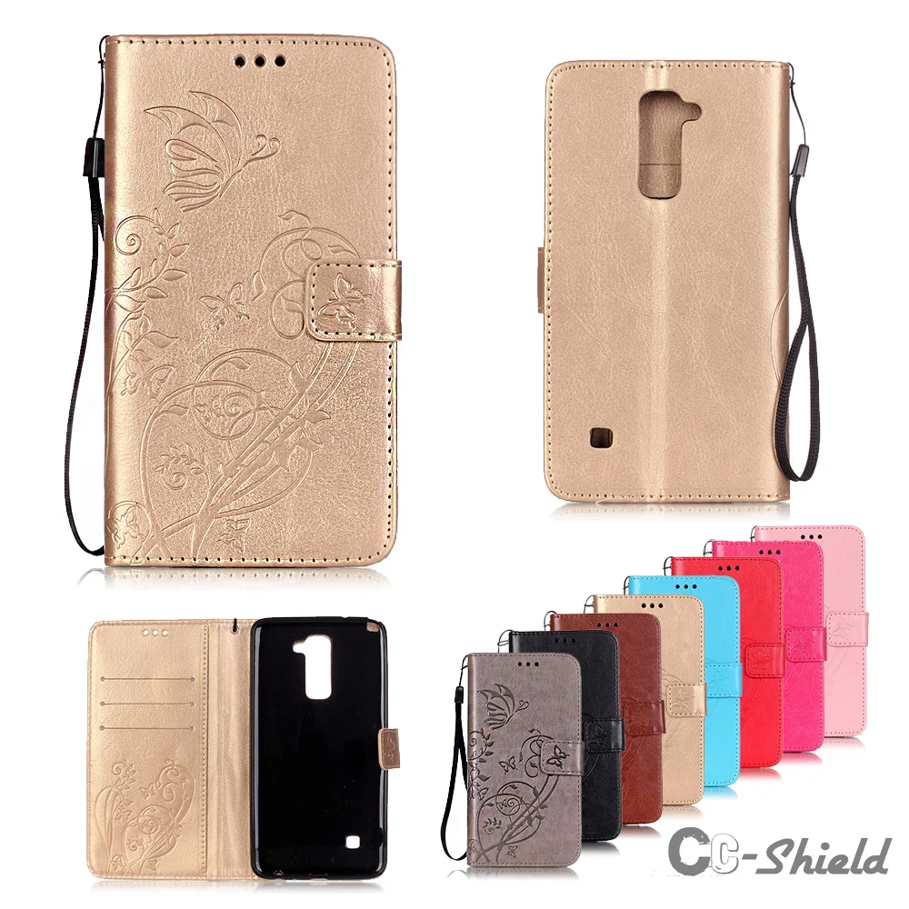 

Flip Case for LG Stylus 2 Plus Stylus2 K520 K520D K520DY Luxury phone silicone box for LG Stylo 2 Plus Stylo2 K530F K535D K535DY