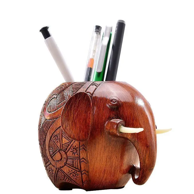 

Para Mini Jardins Dekoracje Domu Aksesuar Feng Shui Decoracion Hogar Ev Dekorasyon Aksesuarlar Home Decoration Accessories