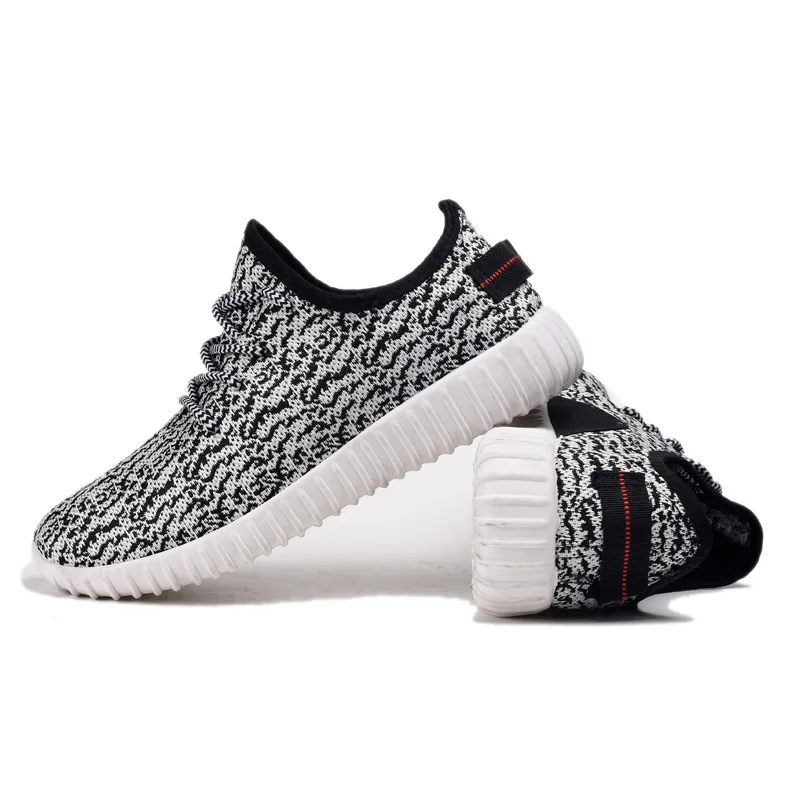 

Men Casual Shoes New Arrival Breathable Light Flats Shoes Men Loafers Slip on Mens Driving Shoes Trainers Zapatos Hombre