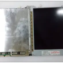 LMG9300XUCC ЖК-дисплей сменная панель для ремонта