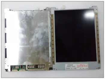 

LMG9300XUCC lcd display screen panel Repair replacement