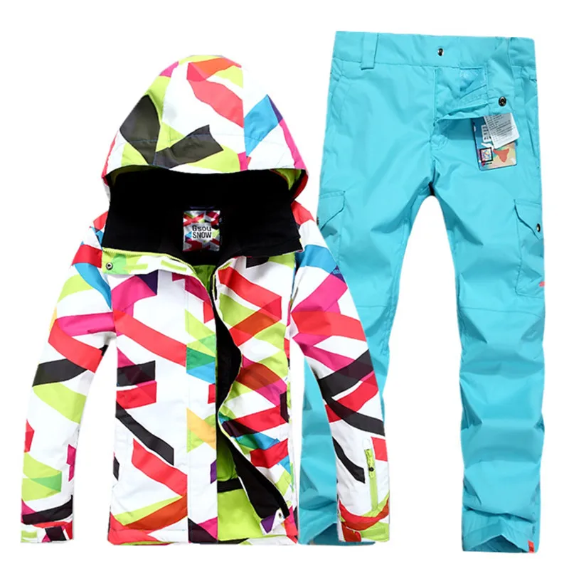 Сноуборд roxy inspire. Сноуборд комплекты и одежда roxy. Лыжный костюм женский зимний квиксильвер. Сноуборд roxy torah bright xc2 btx. Roxy одежда для сноуборда женская.