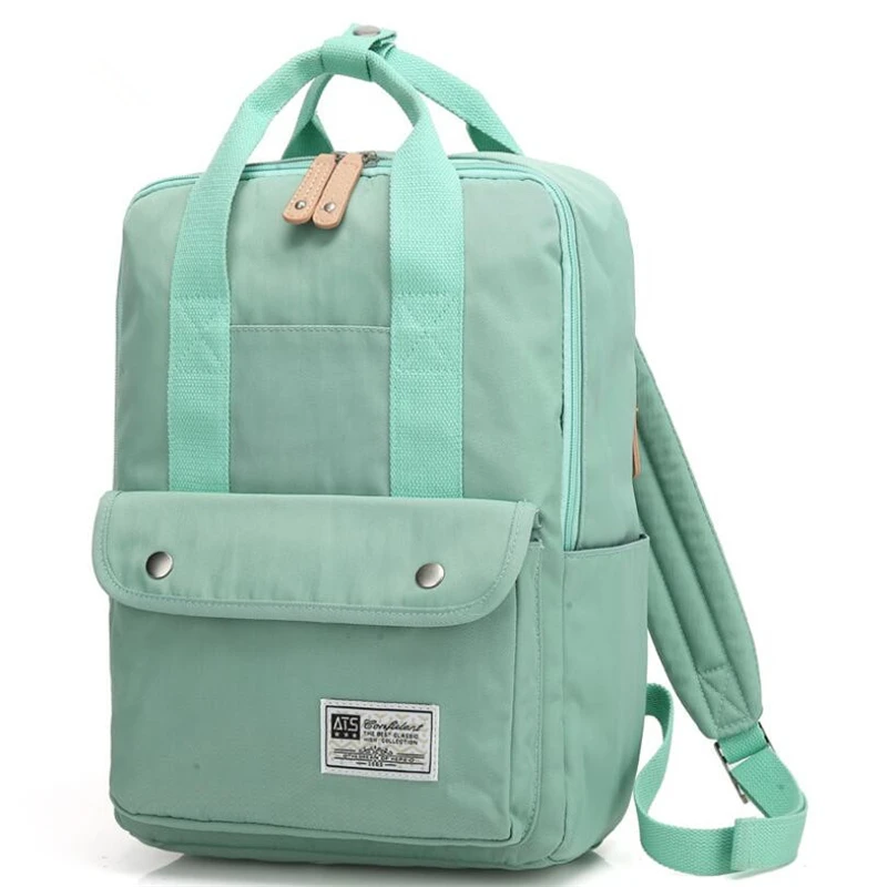 kanken mochila aliexpress