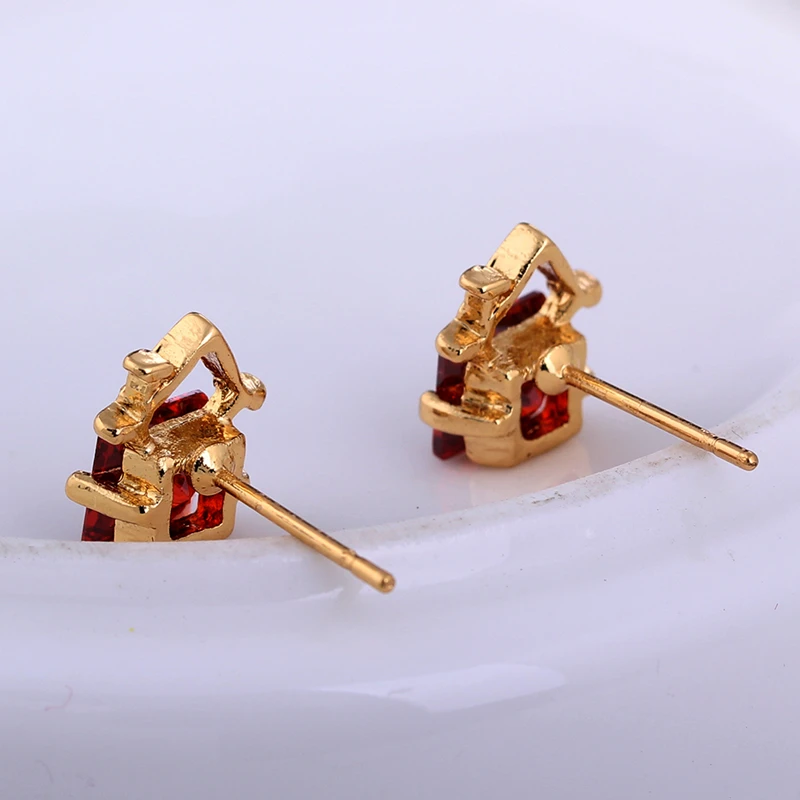 ERZ0173-11