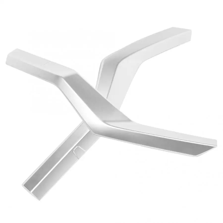 

Car Front Lower Bumper Protector Strip Cover Trim Fit for Mitsubishi Eclipse Cross 2017 2018 2019 car accessories