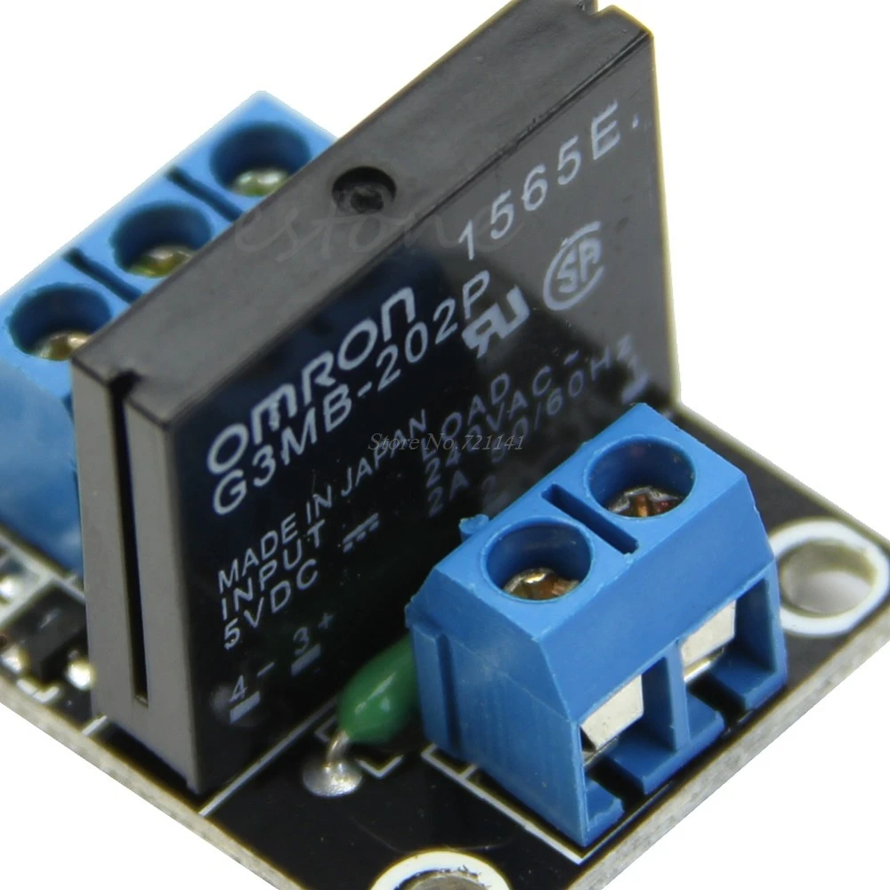 твердотельное реле 380в 100а. 9024. твердотельное реле omron 24 v 5 a. твердотельное реле crydom h12wd4850. твердотельное реле 380в 250а.