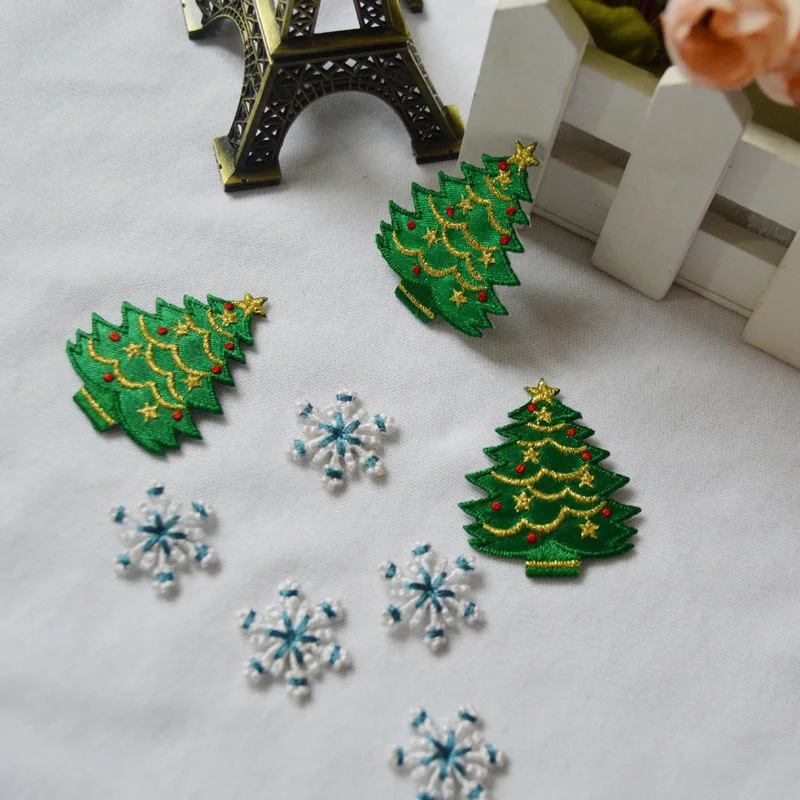 A CHRISTMAS 03