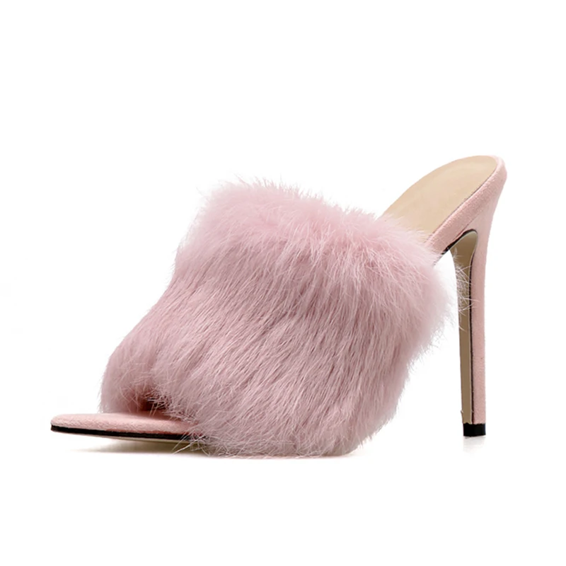 3F8A7537
