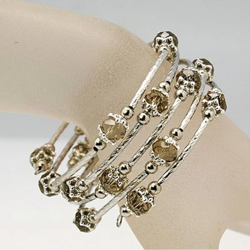 BJEW-JB00628-10 7