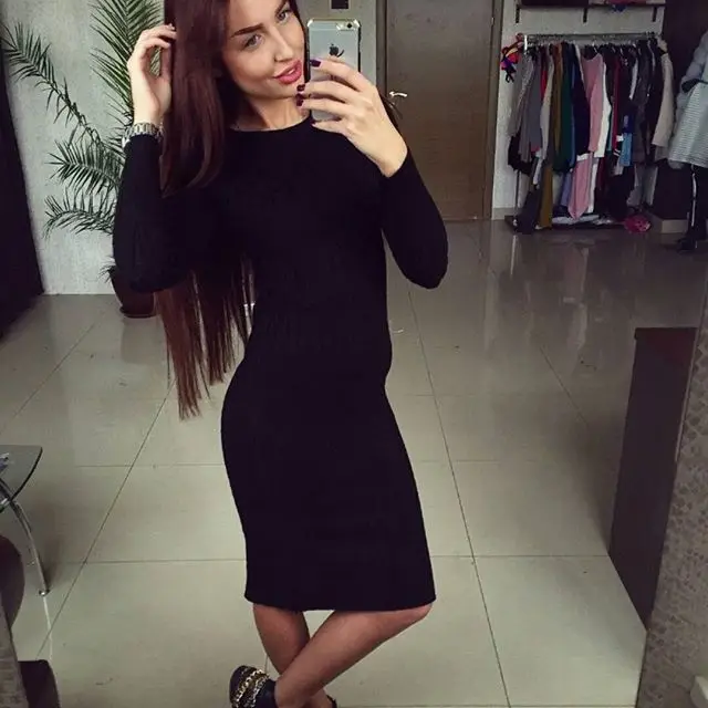 Косое Платье Фото фото 25