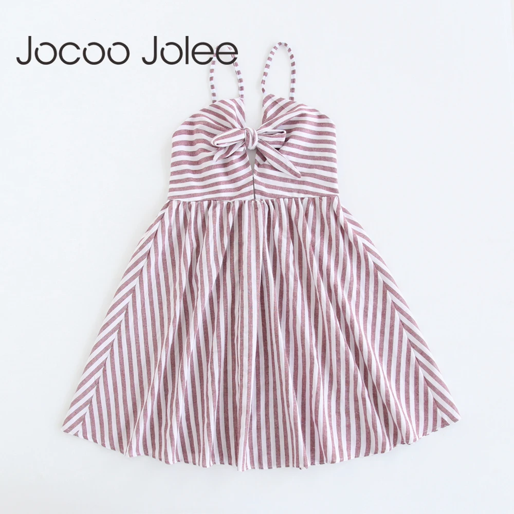 Jocoo Jolee Женская одежда лето 2018 женское платье в стиле бохо женский сексуальный