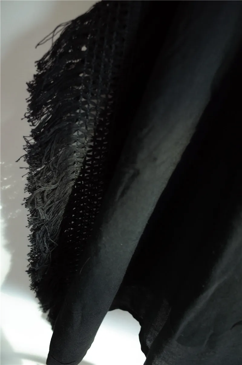 R0001740