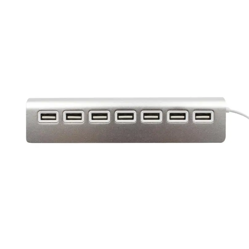 ТВ ресивер Binmer equipes тюнер USB2.0 DAB FM DVB T E4000 обновленный Verion Dongle StickDigitale