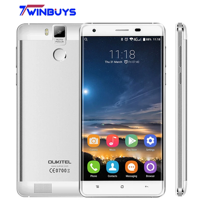 Цена за Оригинал k6000 oukitel pro 4 г lte смартфон окта ядро android 6.0 5.5 "FHD 1920x1080 3 ГБ RAM 32 ГБ ROM 13MP Отпечатков Пальцев 6000 мАч Цена за Оригинал k6000 oukitel pro 4 г lte смартфон окта ядро android 6.0 5.5 "FHD 1920x1080 3 ГБ RAM 32 ГБ ROM 13MP Отпечатков Пальцев 6000 мАч