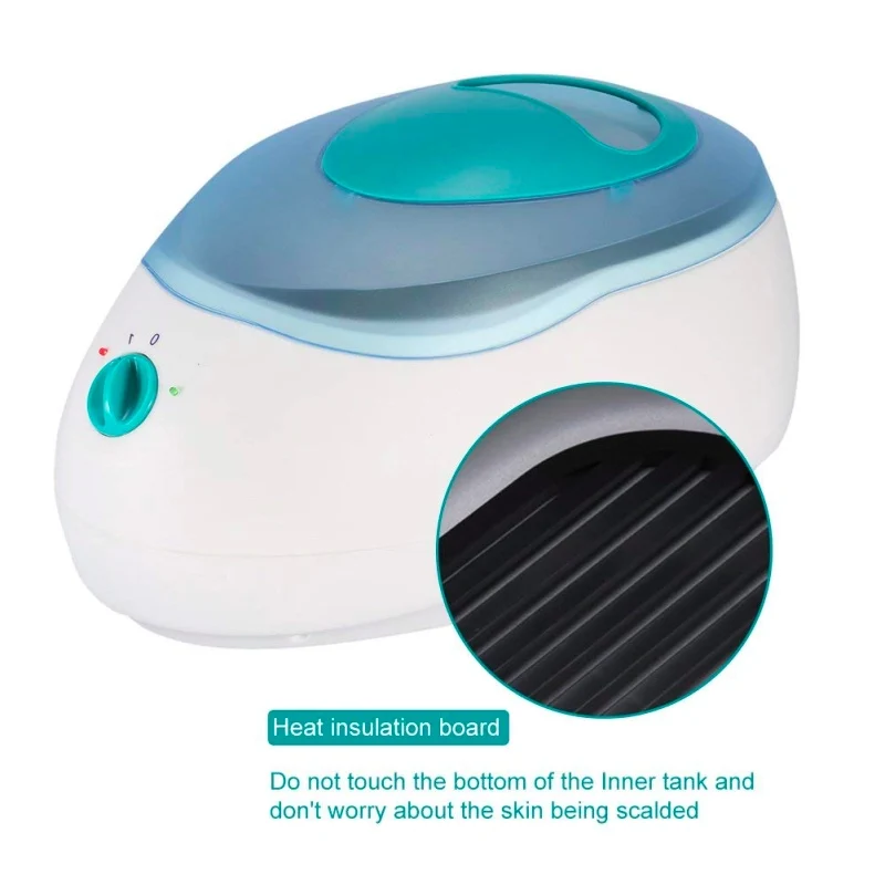 61zEE5LMcaL._SL1001_