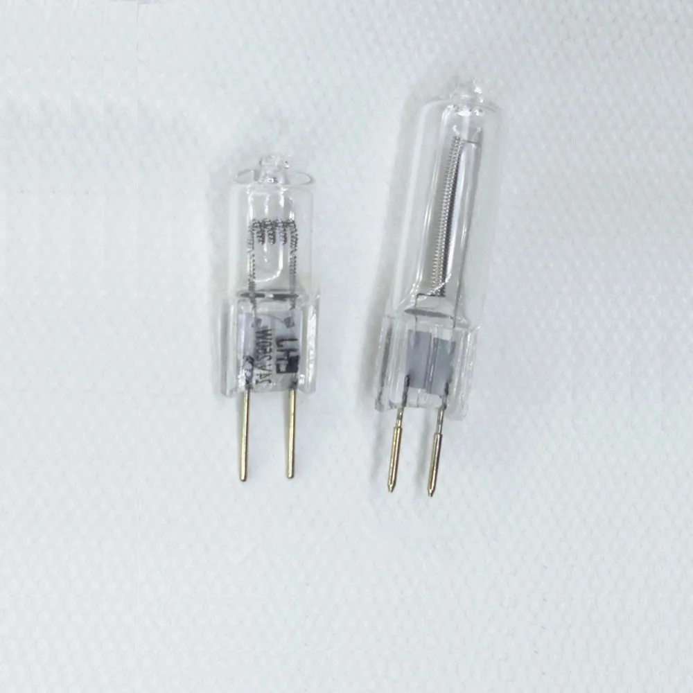 35 24v. 35 капсульная. Yusing halogen bulb g6. Osram 64642 hlx fdv m/184 150w 24v g6. 230v 150w g9.