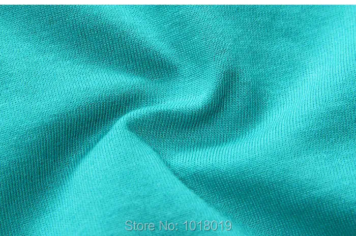 4285 (11)