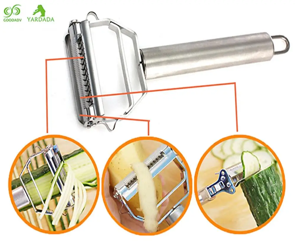 Julienne Peeler 02