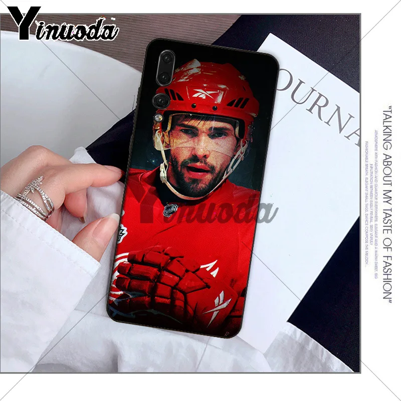 hockey sport