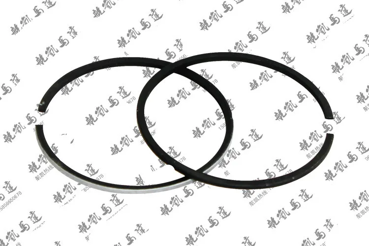 Free shipping  Hangkai 2 stroke 5-6 hp outboard motors/boat motor original boat hook ring 1pcs free shipping of needle roller bearings without inner ring rna 4911 4912 4913 4914 4915 4916 4917 4918 4919 4920 4922 4924