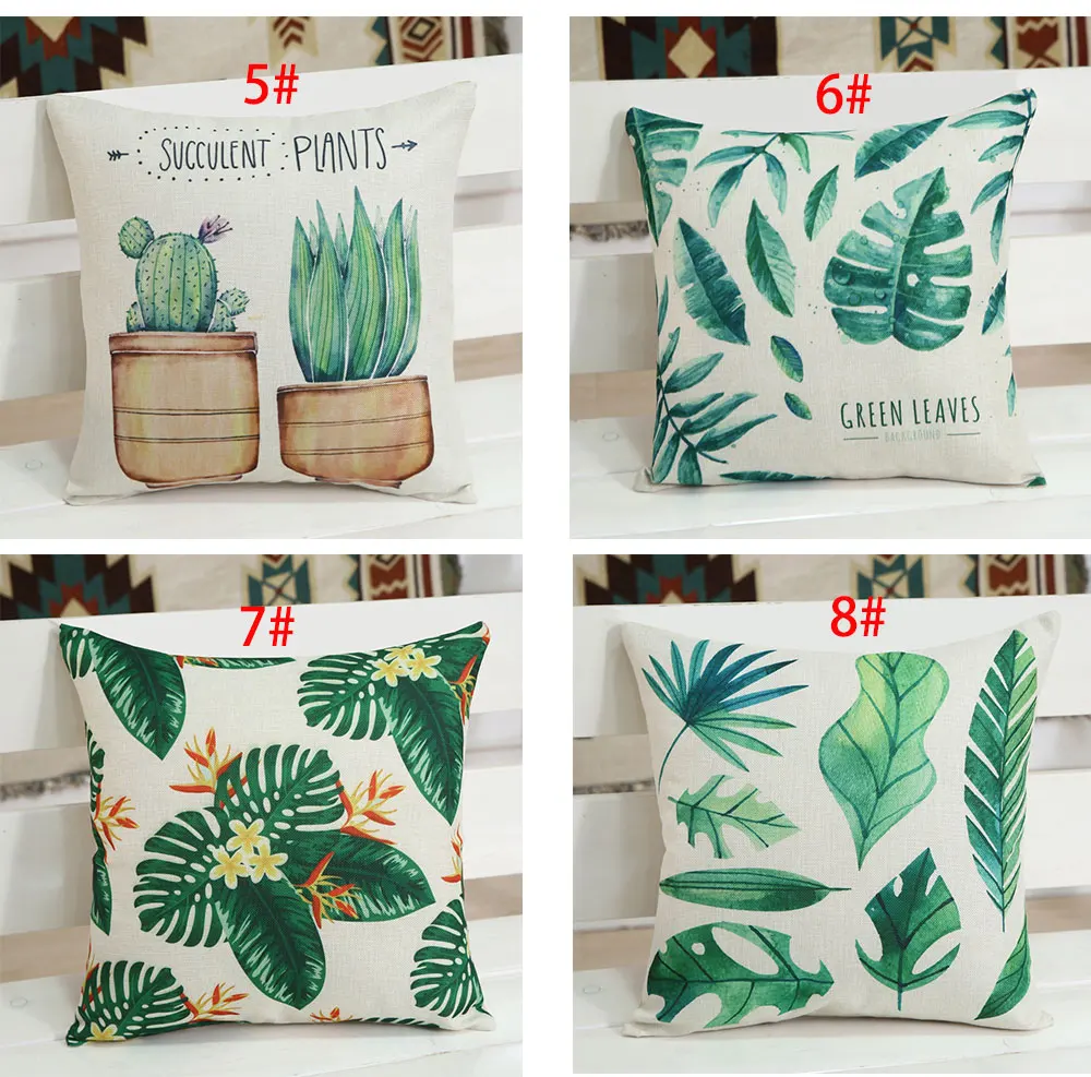 cushion-covers_05