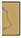 Livolo Британский стандарт 1 банды 1Way кнопочный настенный выключатель с 13A гнездо, золотого цвета с украшением в виде кристаллов Стекло Панель, VL-W2Z1UK1-11/12/13