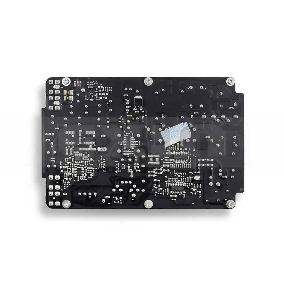 power supply for mac pro with retina display
