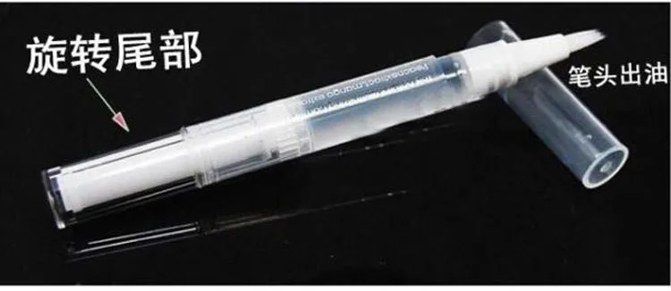 TB2K7KgiFXXXXbMXpXXXXXXXXXX_!!1748789288