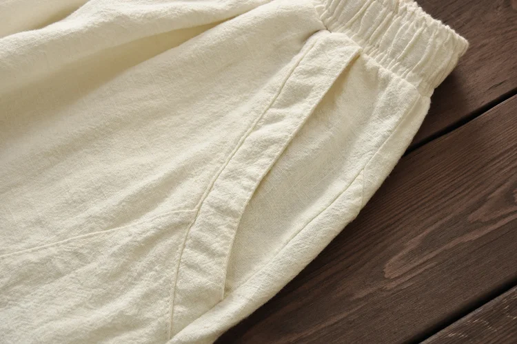 2335 pants for women summer (27)