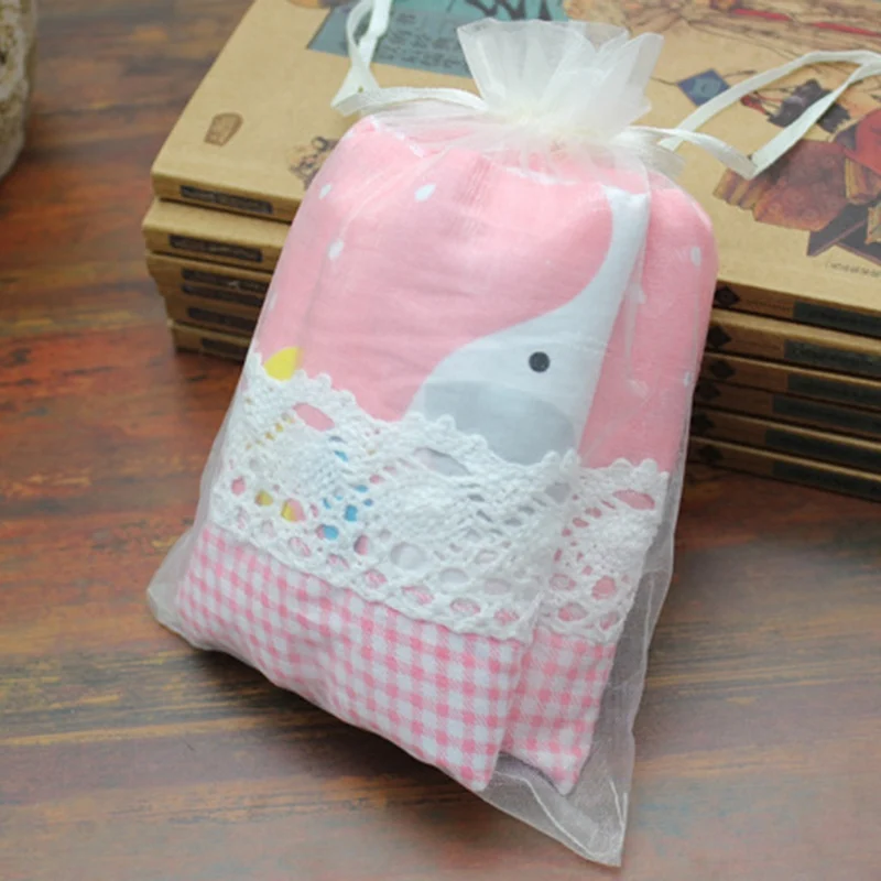 Breastfeeding Cover Breathable Cotton Baby Nursing Cover Muslin Cartoon Mother Apron Blanket Infant Breast Feeding Nursing Cover