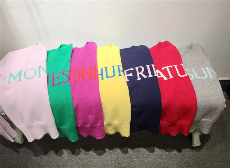 TB2204YXM2DK1JjSZFKXXaYgVXa_!!231425534