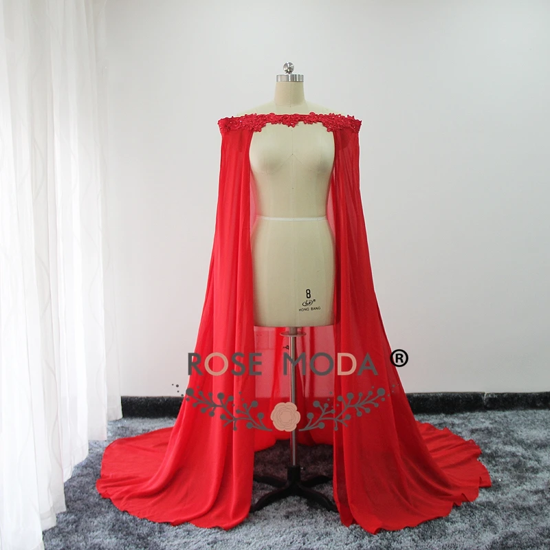 cape01