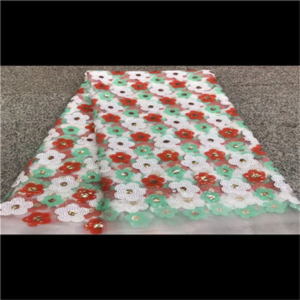 QQ图片20190722210735